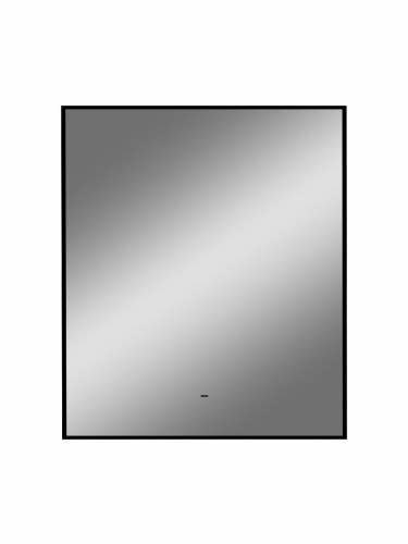 Зеркало с подсветкой "Sorrento 600x700" AM-Sor-600-700-DS-F ART&MAX