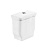 Бачок  BOHEME BB115T BELBAGNO
