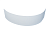 Панель FLAT "CATANIA" 160 R/L 02ктфл1610 1 Marka